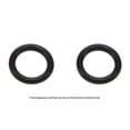 thumbnail image 4 of Remanufactured Cardone 22-1009 Hydraulic Power Steering Rack and Pinion Complete Unit Fits select: 2004 CADILLAC PROFESSIONAL CHASSIS, 2001-2003 CADILLAC DEVILLE, 4 of 4