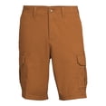 thumbnail image 5 of George Men's Cargo Shorts, 5 of 5