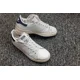 thumbnail image 1 of Adidas Mens White Stan Smith Trainers Sports Casual Shoes Sneakers UK Size 5, 1 of 6