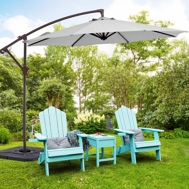 free standing umbrella for patio Double-Sided Market rete 1 * 10 ft HJC CL-MAX 2 Helmet Color:Blue/Black