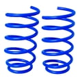 thumbnail image 2 of Resortes AG Kit para Auto Delanteros para Pontiac G3 2006 a 2009 2 Piezas Nuevos, 2 of 5