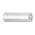 thumbnail image 1 of Manguera Trident Marine de 2,5 cm x 15 m, PVC reforzado, apta para la FDA, 1 of 1