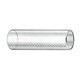 thumbnail image 1 of Manguera Trident Marine de 2,5 cm x 15 m, PVC reforzado, apta para la FDA, 1 of 1