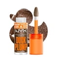 thumbnail image 3 of Brillo de labios NYX PROFESSIONAL MAKEUP Duck Plump Onyx Pected 7 ml, 3 of 4