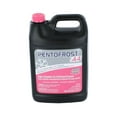 thumbnail image 3 of PENTOFROST A4 1GAL US MX, 3 of 5