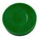 thumbnail image 1 of Almohadilla de reparación antideslizante para caja de reloj, soporte de movimiento, almohadilla de reparación para relojes de trabajo, pulsera, cambio 75 cm, 1 of 8