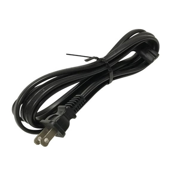 Hisense Power Cord