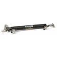 thumbnail image 2 of Teleflex SeaStar HC-5380-3 Splashwell Mount Hydraulic Steering Cylinder Outboard, 2 of 8