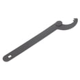 thumbnail image 4 of Window Retaining Nut Regulator,Window Glass Regulator Wrench Window Regulator Wrench Window Glass Regulator Wrench Achieve More, 4 of 8