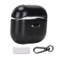 thumbnail image 2 of Estuche para auriculares IOS, estuche para auriculares IOS 3, funda protectora para auriculares, multifuncional, 2 of 9