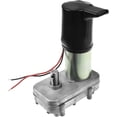thumbnail image 4 of A-Premium RV Power Gear Slide Out Motor Compatible with Speed 9 RPM 850 in-lbs Ratio 131:1, 4 of 6