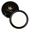 thumbnail image 2 of Base de Maquillaje Crema Correctora de Labios jinwen Larga Duración, 2 of 6
