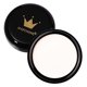 thumbnail image 2 of Base de Maquillaje Crema Correctora de Labios jinwen Larga Duración, 2 of 6