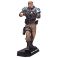 thumbnail image 1 of Figura de acción coleccionable McFarlane Toys Gears of War 4 JD Fenix 7', 1 of 4