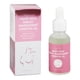 thumbnail image 2 of Aceite Esencial Para El Pecho ANGGREK Suero Para Masaje Multiusos 30ml Lifting Reafirmante, 2 of 7
