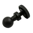 thumbnail image 2 of Car Suction Cup for Dash Cam Holder Vehicle Video Recorder with 5 Types Adapter, 2 of 11