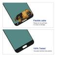 thumbnail image 5 of Écran LCD Compatible avec Samsung E5 E500 Ori, 5 of 5