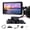 FW568 V3, variant on FEELWORLD FW568 V3 6 inch DSLR Camera Field Monitor
