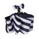 thumbnail image 2 of Paraguas plegable para mujer, protección solar, accesorios portátiles, para acampar Manual, 2 of 9