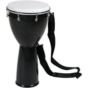 Westco Djembe Musical Instrument Toy