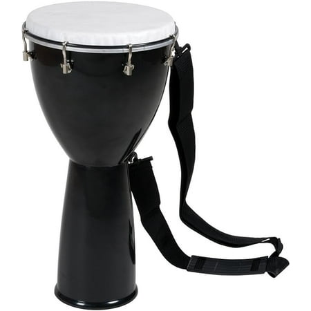 Westco Djembe Musical Instrument Toy
