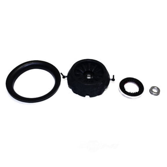 Westar ST-5948 Suspension Strut Mount Fits select: 2003-2007 SATURN ION