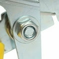thumbnail image 4 of Alicates para alicatar Localizador de herramientas para instalación de alicatados Amarillo, 4 of 5