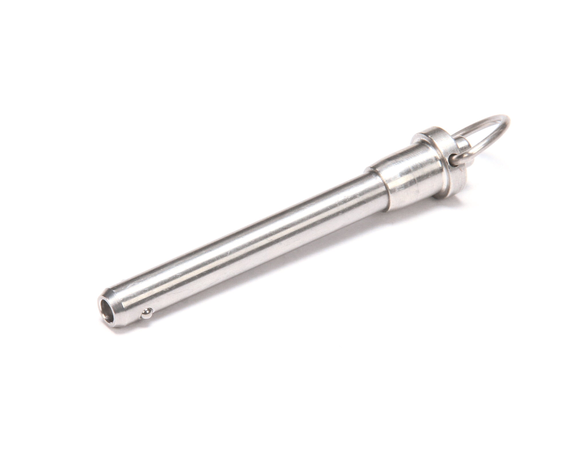 Cleveland KE54594 Pin Quick Release Reid Tool #