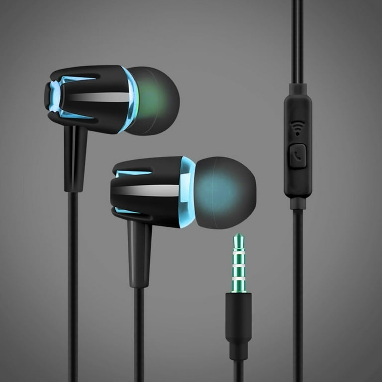 Headphones with mic under 600 hotsell