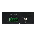 thumbnail image 5 of STARTECH.COM IMC1GSFP FIBER TO ETHERNET MEDIA CONVERTER EXTENDS NETWORKS & CONVERTS OPTICAL FIBER TO R, 5 of 5