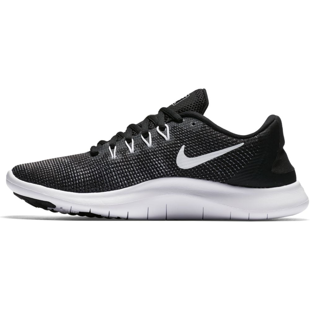 Womens nike top flex run 2018