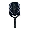 thumbnail image 3 of Pala de Pickleball Raqueta de Pickleball Premium para niños y adultos con agarre antideslizante Estilo A, 3 of 8