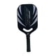 thumbnail image 3 of Pala de Pickleball portátil de fibra de carbono para entrenamiento y práctica de competición Estilo A, 3 of 9