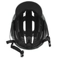 thumbnail image 4 of Bike  with Detachable -style Visor Men Women Breathable, 4 of 7