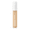 WN 38 Stone, variant on Even Better All-Over Concealer + Eraser CN 02 Breeze 0.2 oz
