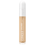 Clinique Even Better All-over Concealer + Eraser - WN 38 Stone