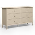thumbnail image 7 of May in Color Patio Furniture Set, Screwdriver & Female Screw Accessories, 7 of 7