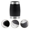 thumbnail image 3 of Shisuyan Practical High Pitch B Clarinet Tube Clarinet Two-section Tube Clarinet Accessory, 3 of 9