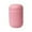 Pink#255, variant on BZPIZ Portable Travel Humidifier,Cute Cool Mist Humidifiers,Quiet,Easy to Fill & Clean,Small Humidifiers for Desktop Bedroom,Office
