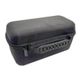 thumbnail image 1 of Estuche Para Proyector De Malla Con Bolsillo, Bolso Compacto, Asa De Fácil Transporte Para, 1 of 8