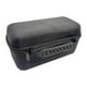 thumbnail image 1 of Estuche de transporte para proyector, bolsa de almacenamiento de viaje para negocios, asa de transporte para exteriores, bolsa rígida de EVA para proy, 1 of 9