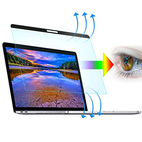 blue light screen for macbook air blue light screen for macbook air