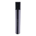 thumbnail image 1 of Soporte de barra de mandrinado de 16 mm Soporte de barra de mandrinado extendido CNC Taladro central de barra Boing SHB16-4 Zulema Soporte de barra de mandrinar, 1 of 6