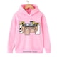 thumbnail image 3 of Sudadera con capucha de Naruto para niños, ropa informal para niños, ropa de Sonic, sudadera con capucha de dibujos animados para primavera y otoño, sudadera de Anime para niñas, camisetas de Kakashi, 3 of 5