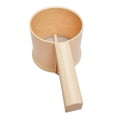 thumbnail image 2 of Taza Para Hornear Macarena Coctelera de Azúcar Colador de cocina, 2 of 8