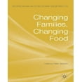 thumbnail image 1 of Changer les Familles, Changer la Nourriture, 1 of 2