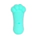 thumbnail image 1 of Rodillo de Hielo Gua de Hielo Reutilizable Rodillo Facial para Cara Rodillo Facial para Ojos para Cara Rodillo de Silicona Sha Cápsula Facial Hinchazón Hielo Instrumento de Belleza, 1 of 2