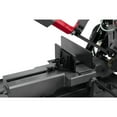 thumbnail image 2 of Jet Tools MBS-1014W-3 10" SWIVEL HEAD BSAW, 2 of 3