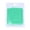 Green, variant on Zhuke Disposable Micro Swabs Eyelash Extension Cotton Buds 100pcs/Bag Colorful Lint‑Free Micro Brushes for Makeup Cleaning Beauty Care