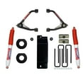 thumbnail image 2 of Skyjacker Suspensions C14350Pah Lift Kit Suspension, 2 of 2